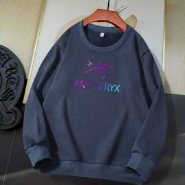 Picture of Arcteryx Sweatshirt _SKUArcteryxM-4XL11Ln2029500